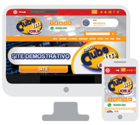 modelo-radio2 modelo-radio2