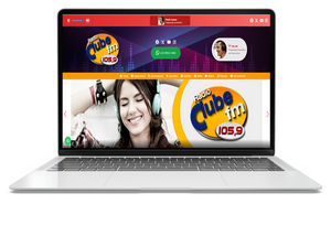 radiopro 300 x 204