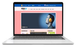 bsradio1 300 x 204