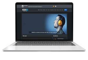 bsradio2 300 x 204