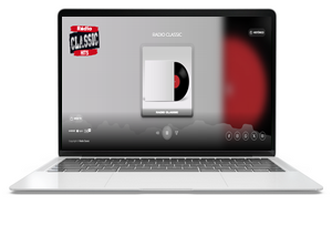Rádio Classic Rádio Classic
